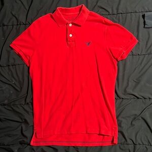 Men's American Eagle